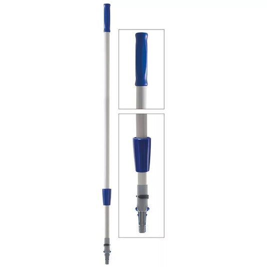Nyél teleszkópos 300 cm (2 x 150 cm) FILMOP_F-00059878A kép