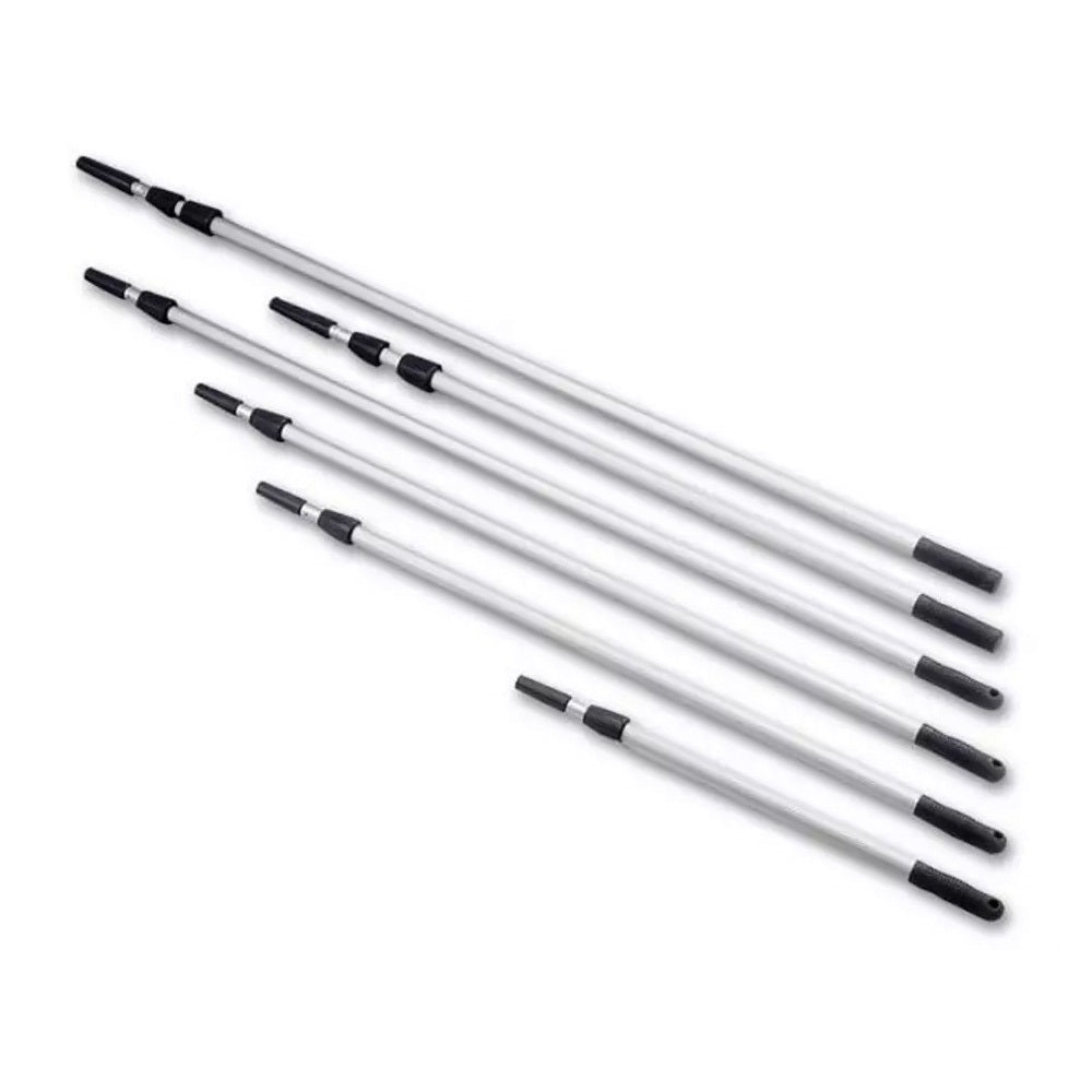 Nyél teleszkópos 300 cm (2 x 150 cm)_T929 kép