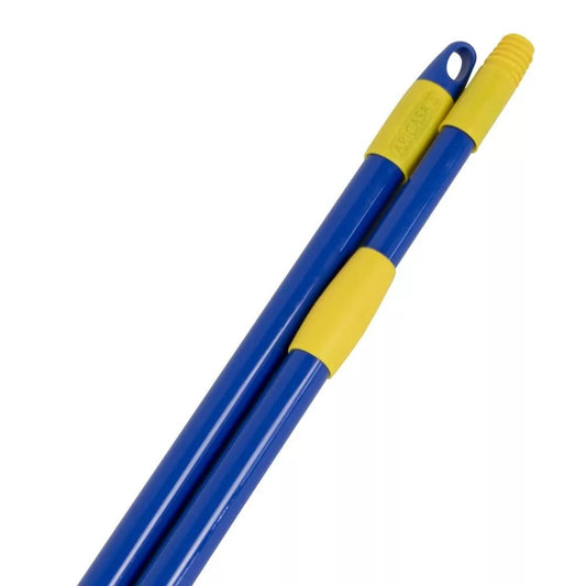Nyél teleszkópos Aricasa 150 cm 751 kép