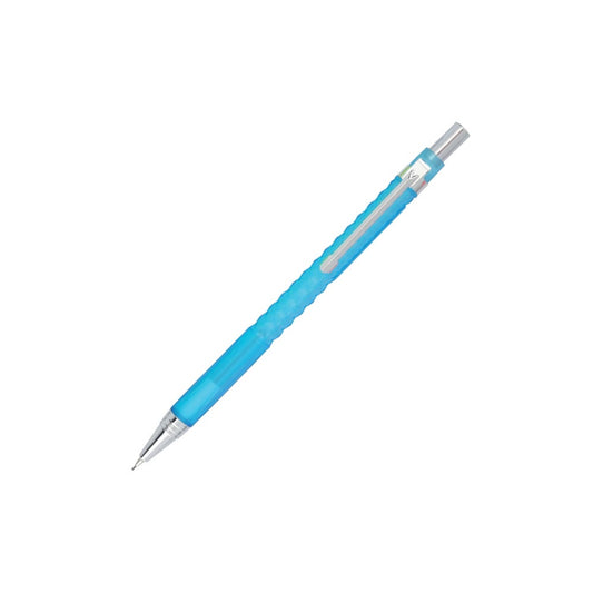 Nyomósirón bordázott 0,5mm, Bluering® Soft kép