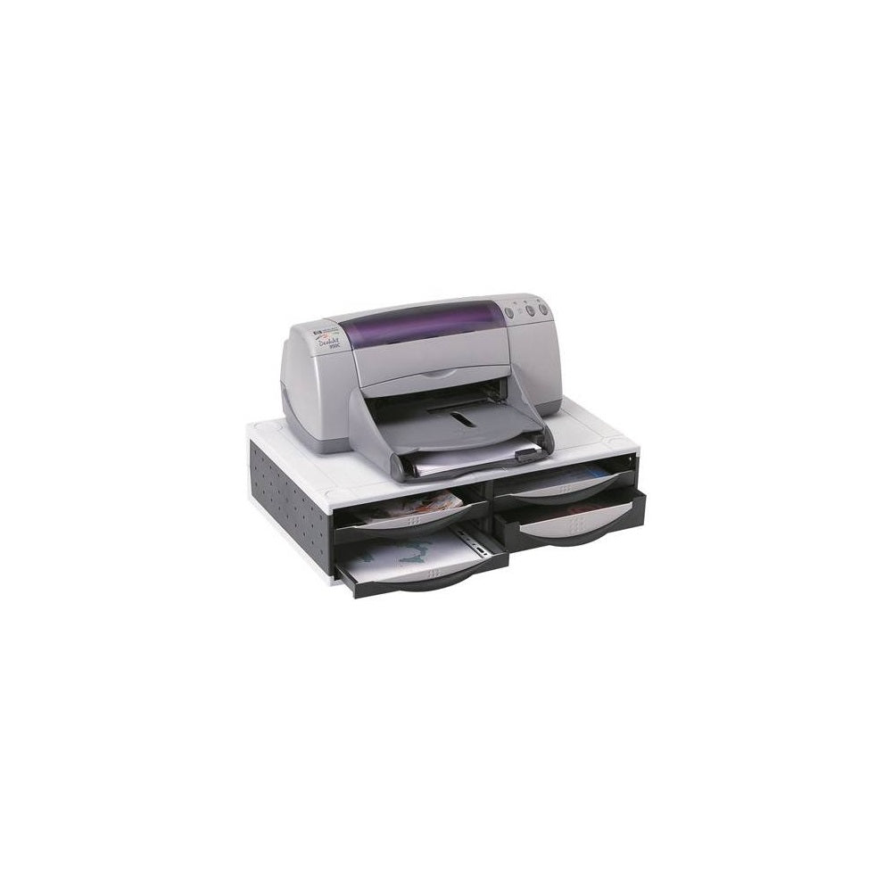 Nyomtató állvány, Fellowes® kép