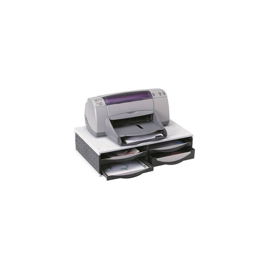 Nyomtató állvány, Fellowes® kép