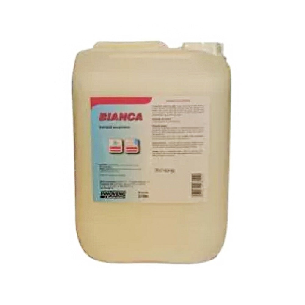 Öblítő koncentrátum 5 liter Bianca kép