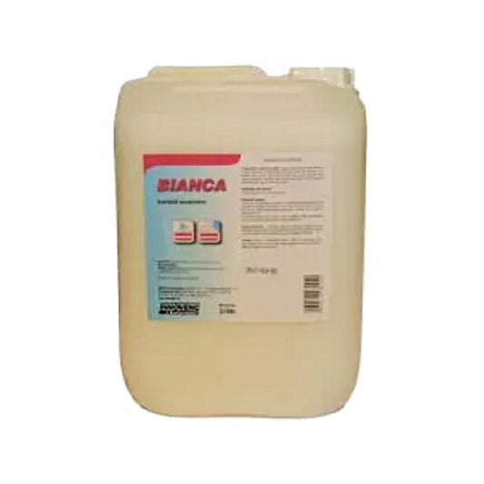 Öblítő koncentrátum 5 liter Bianca kép