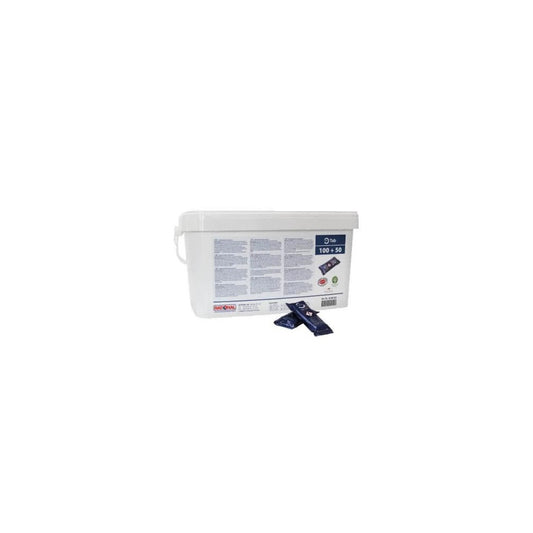 Öblítő tabletta 150 db/vödör Rational kép