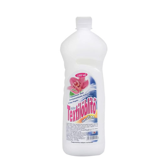 Öblítőszer 2 liter Dalma fehér kép