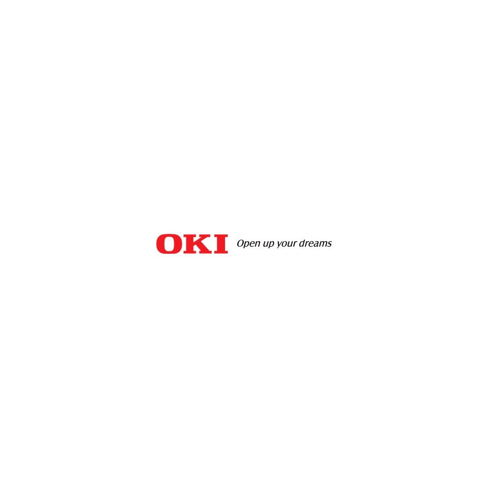 Oki C532/MC573 toner magenta ORIGINAL 6K kép
