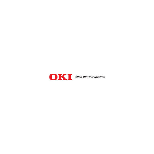 Oki C532/MC573 toner magenta ORIGINAL 6K kép