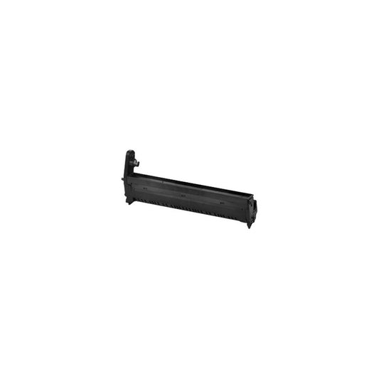 Oki MC851/MC861 drum unit yellow ORIGINAL kép
