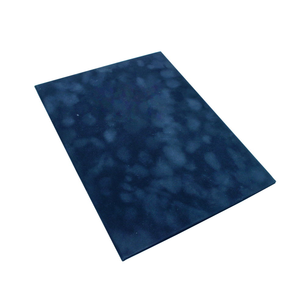Oklevéltartó A4, prémium, Bluering® kék kép