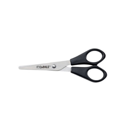 Olló 13cm, Dahle 54605 kép