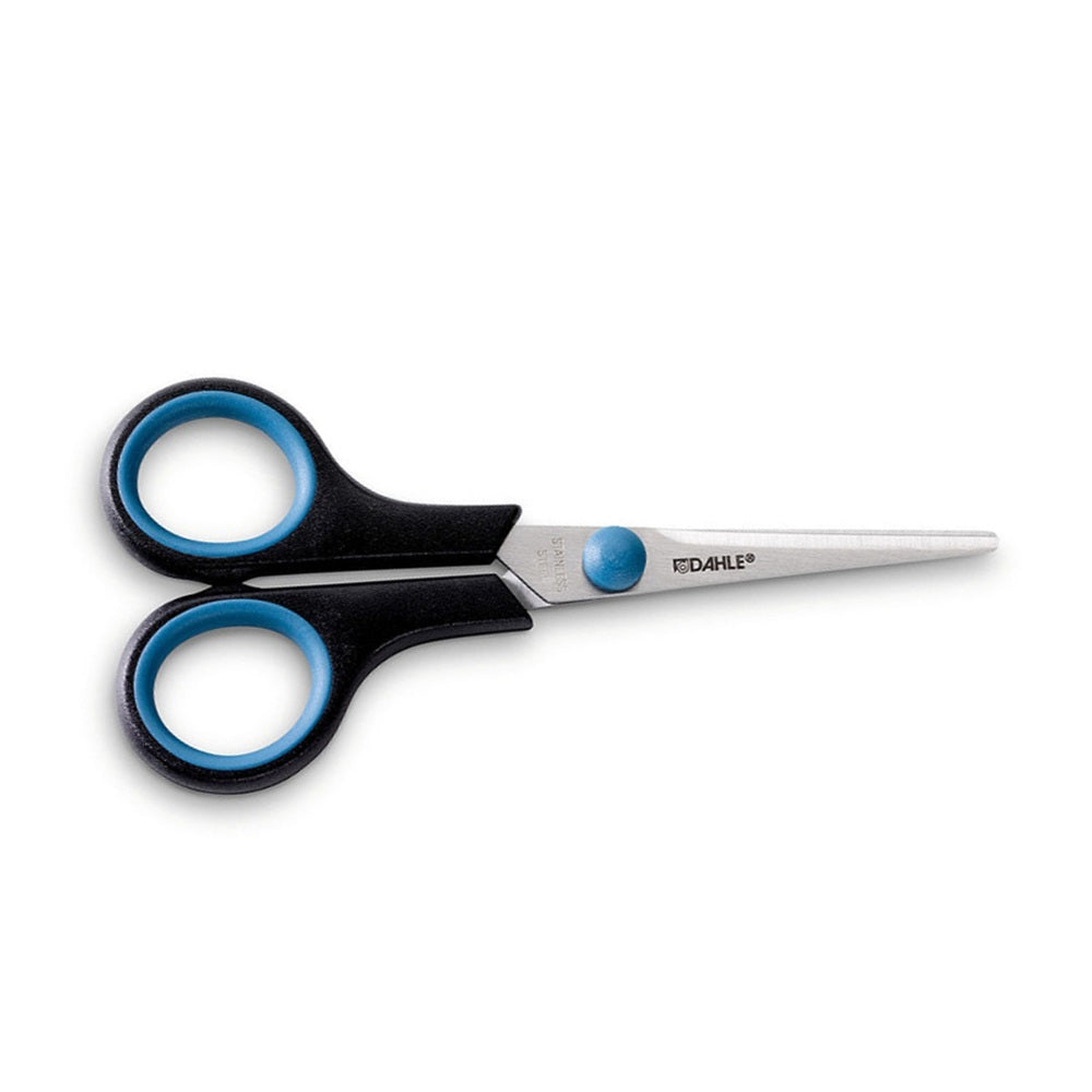 Olló 14cm, Dahle 54415 balkezes kép