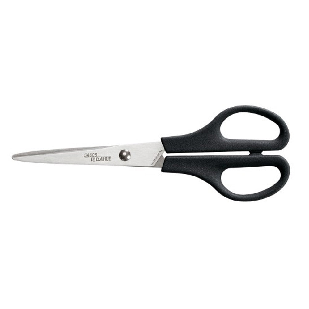 Olló 16cm, 54606 Dahle kép