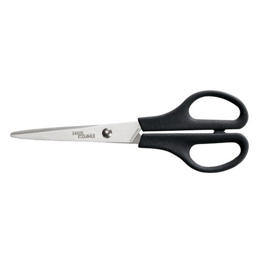 Olló 16cm, 54606 Dahle kép