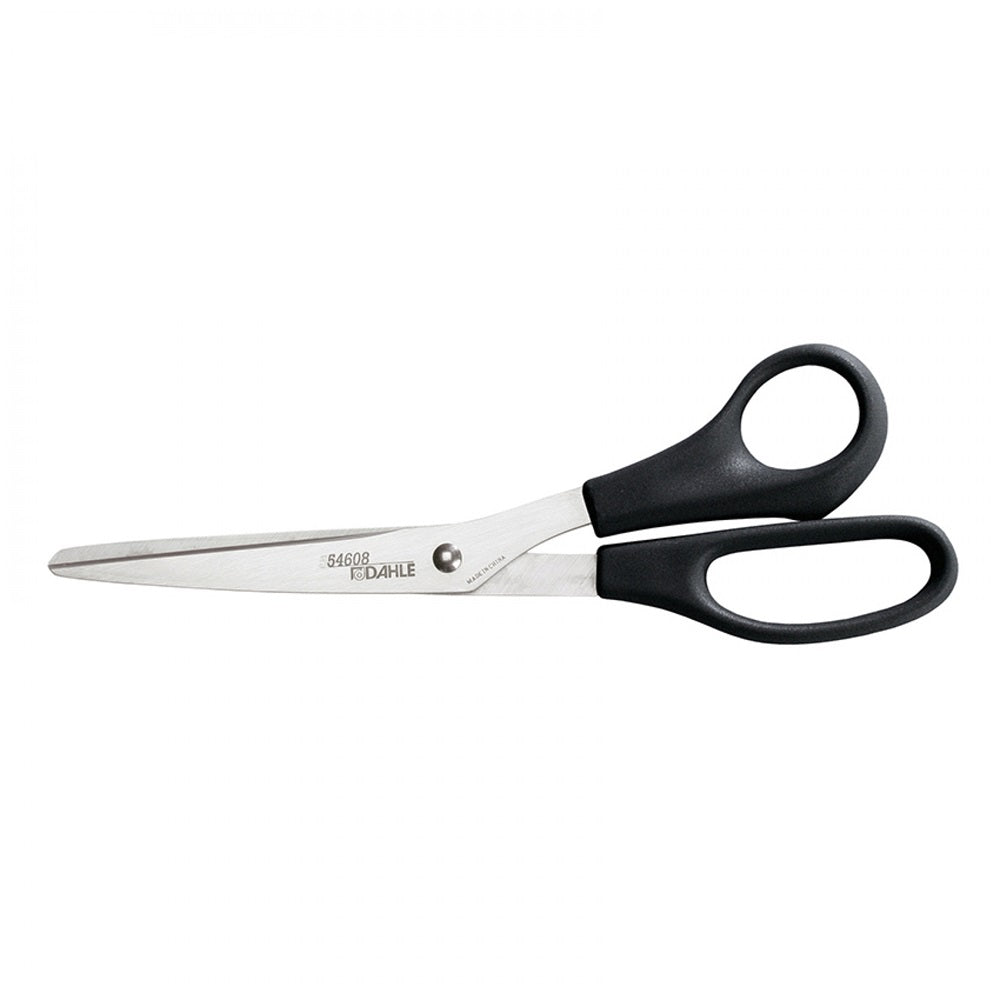 Olló 21cm, Dahle 54608 kép