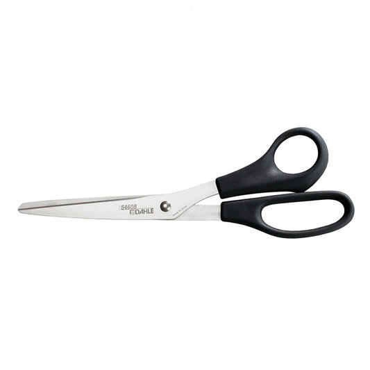 Olló 21cm, Dahle 54608 kép