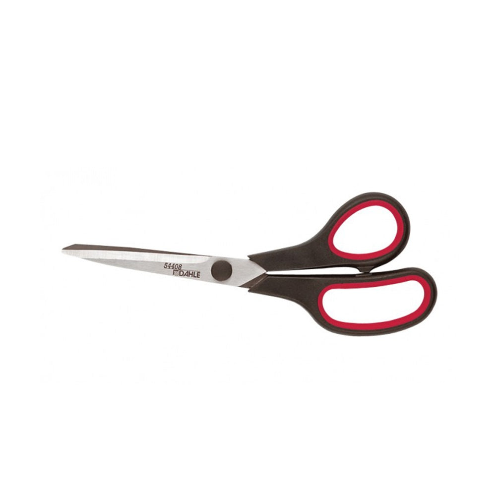 Olló 21cm, Dahle 54408 kép