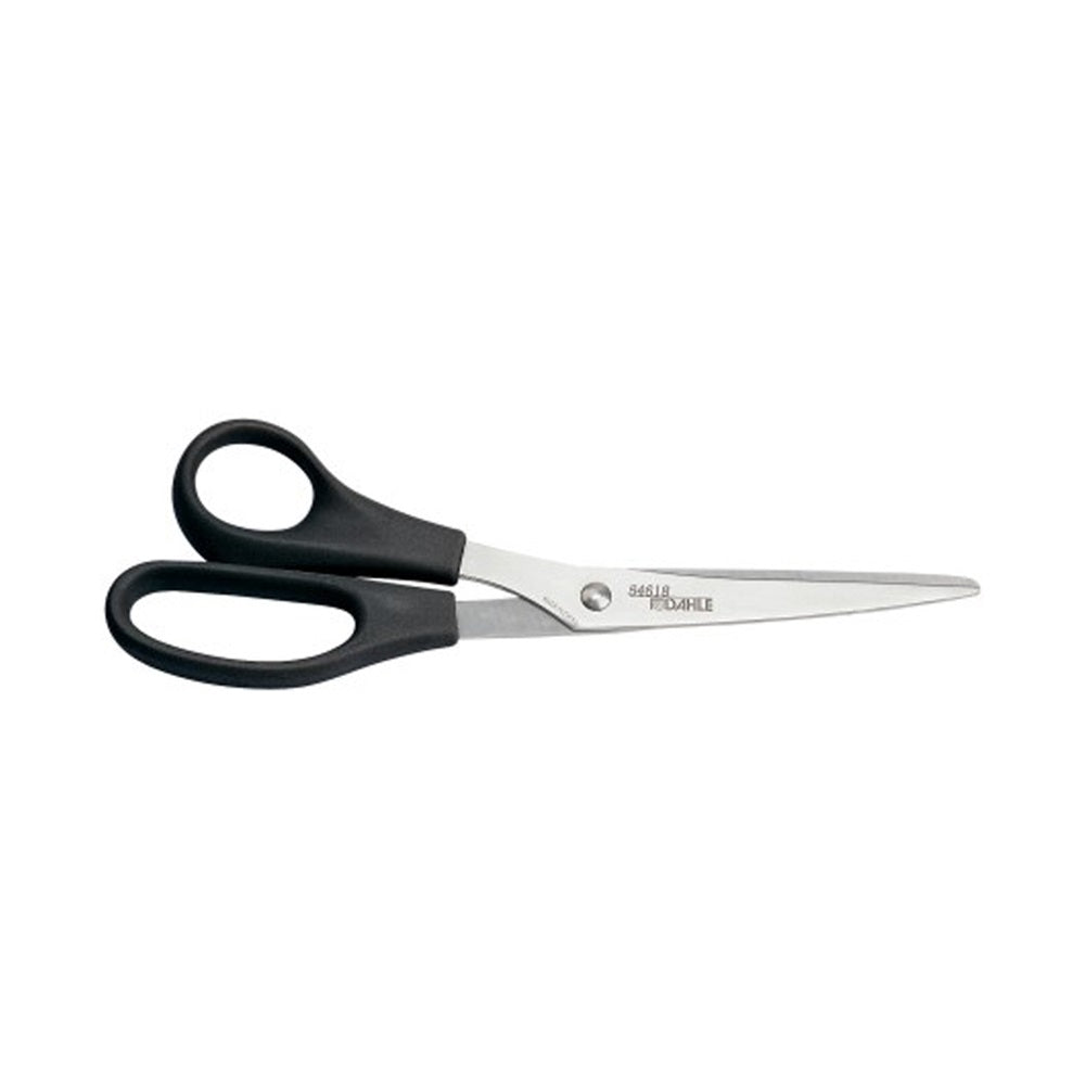 Olló 21cm, Dahle 54618 balkezes kép