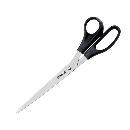 Olló 26cm, 54610 Dahle kép
