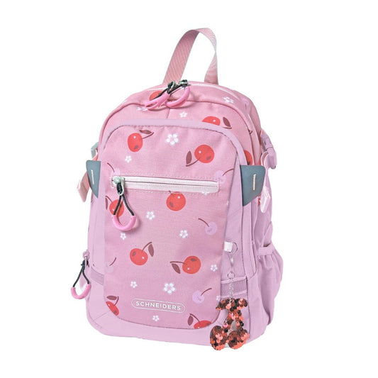 Ovistáska lányos, Cherry Pop Schneiders kép