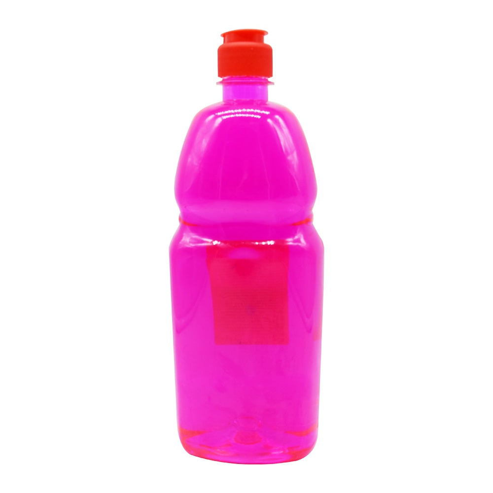Padló- és általános tisztítószer 1 liter P+P Line kép