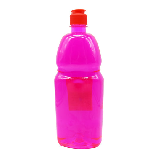 Padló- és általános tisztítószer 1 liter P+P Line kép