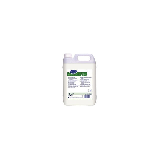 Padlóápoló linóleumhoz 5 liter TASKI Jontec LinoBase kép