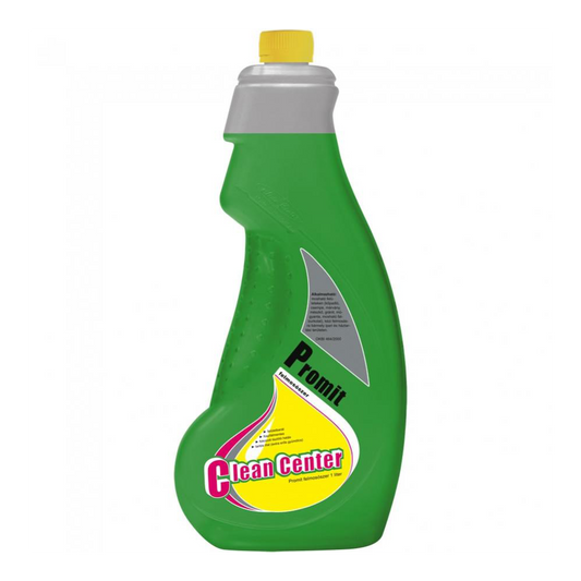 Padlótisztító 1 liter Promit_Clean Center kép