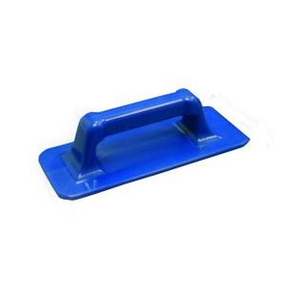 Padtartó fej súroló laphoz kézi súroláshoz 25 x 11,5 cm kép