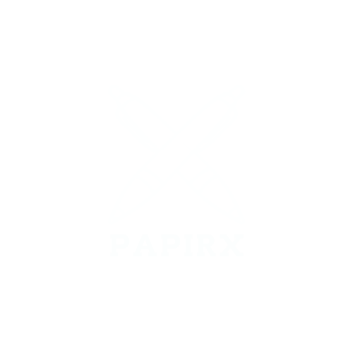 PapirX