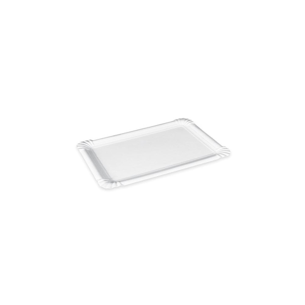 Papírtálca 170 x 240 mm 200 db/csomag kép