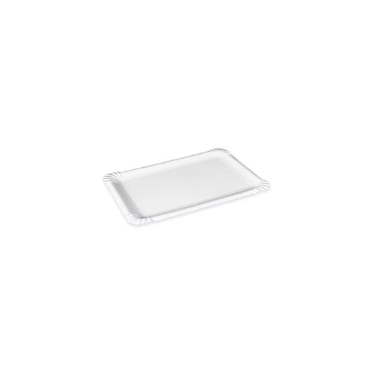 Papírtálca 170 x 225 mm 250 db/csomag kép