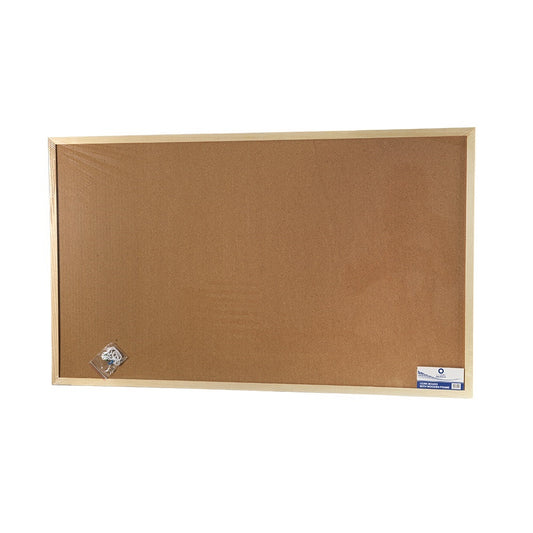 Parafatábla 60x90cm, Bluering® kép