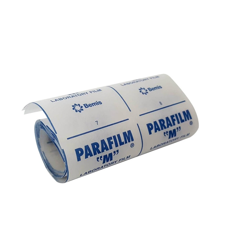 Parafilm M zárófólia 100 mm x 38 m kép