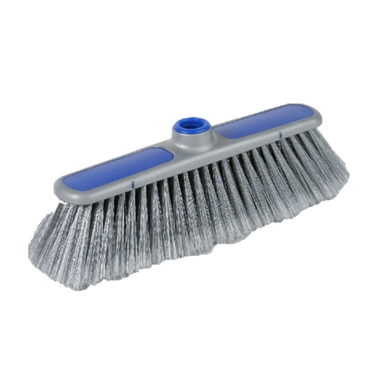 Partvis fej gumírozott Silver kép