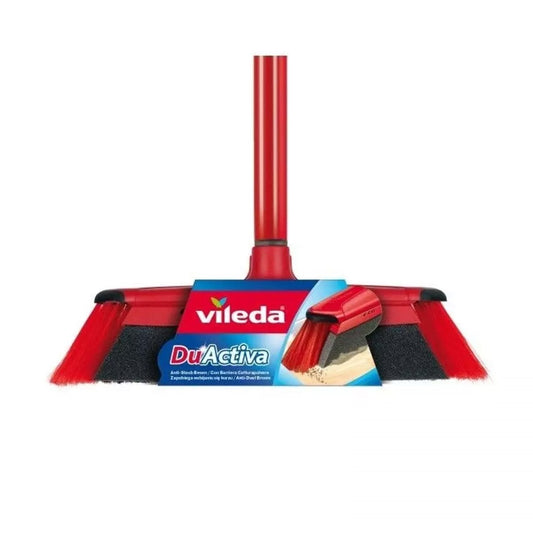 Partvis fej nyéllel Vileda DuActiva_F25354 kép