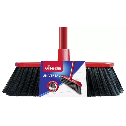 Partvis fej nyéllel Vileda Universal_F25370 kép