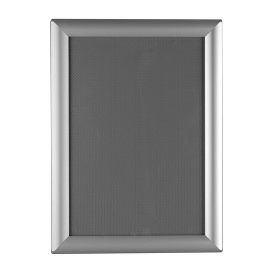 Plakátkeret A3, Opti Frame kép