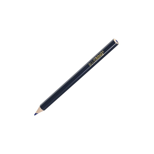 Postairón vastag Bluering® kék kép