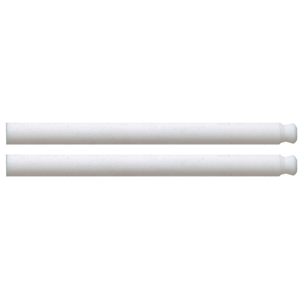 Radírceruzához tolóbetét, Pentel, 2db/csomag kép