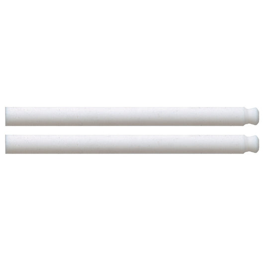 Radírceruzához tolóbetét, Pentel, 2db/csomag kép