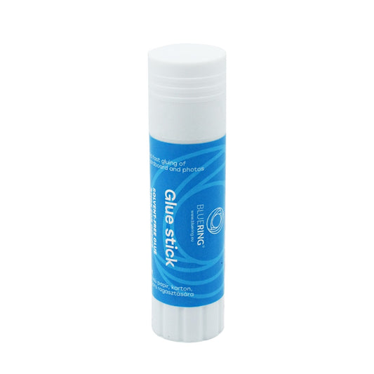 Ragasztóstift 15g. Bluering® kép