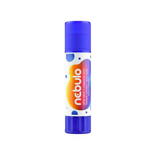Ragasztóstift 15g. Nebulo kép
