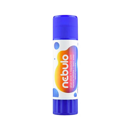 Ragasztóstift 36g. Nebulo kép