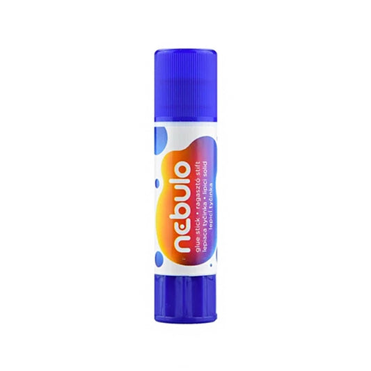 Ragasztóstift 8g. Nebulo kép