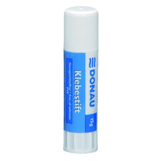 Ragasztóstift DONAU 15 g