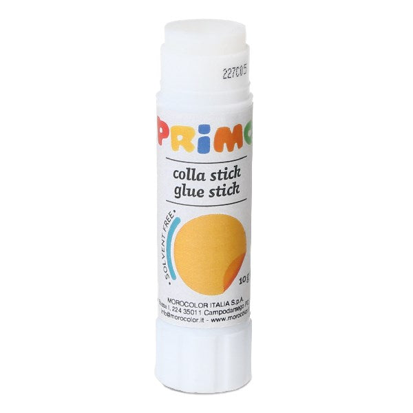 Ragasztóstift PRIMO 10 g