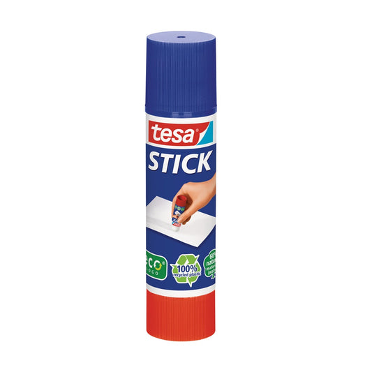 Ragasztóstift Stick 20 g Tesa kép