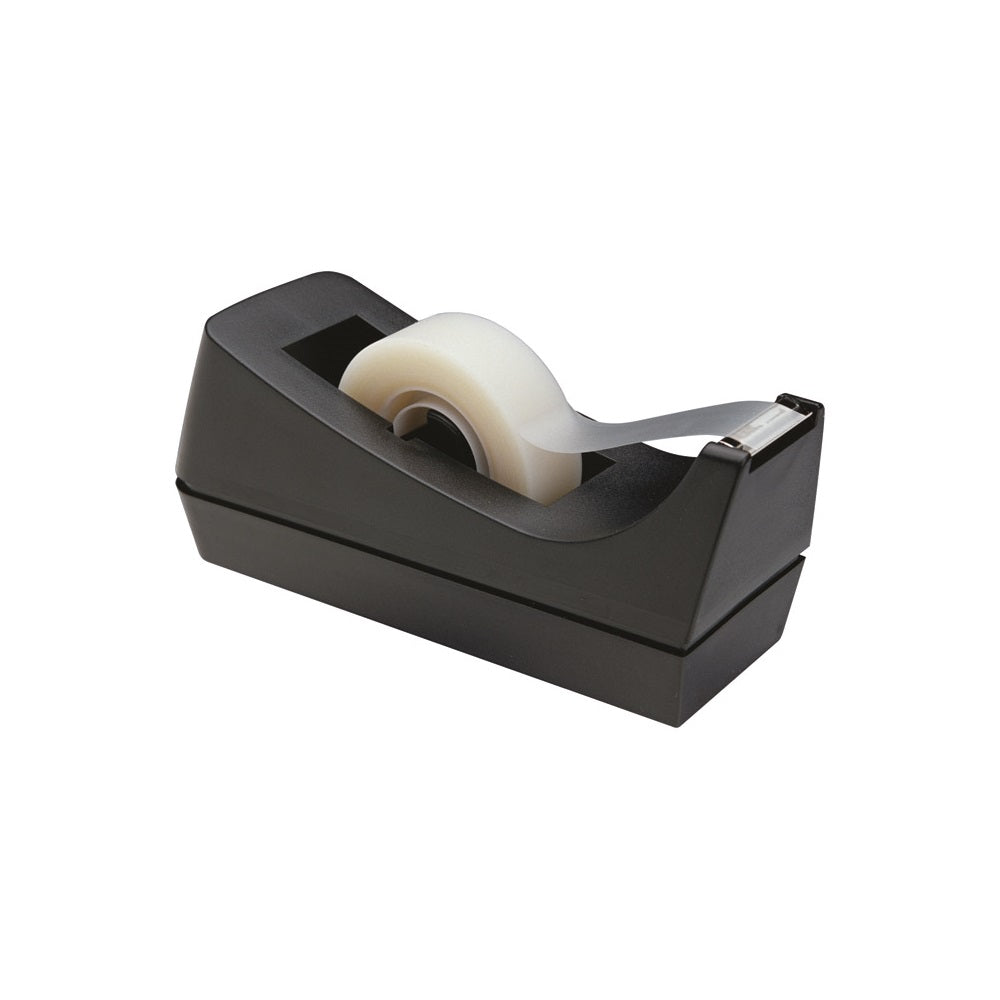 Ragasztószalag tépő asztali 15/33 Fornax kép