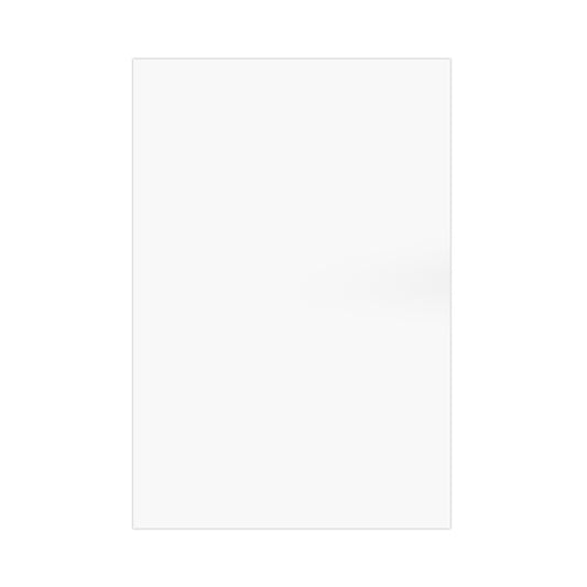 Rajzlap műszaki A3, 10ív/csom kép